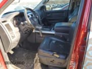 ✅ 2010 Dodge 1500 ST • VIN: 1D7RV1CT3AS260442 • Lot: 42816435. Wystawiony na Copart z przebiegiem 256 040 mil. Bezpłatny archiwum sprzedaży aukcyjnych z USA i szczegółowy raport historii pojazdu na DreamBid. Zdjęcie 7.