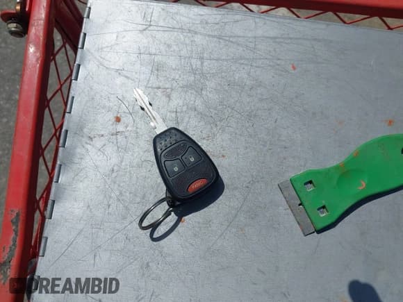 ✅ 2016 Jeep Wrangler Willys Wheeler • VIN: 1C4AJWAG1GL118213 • Lot: 43034129. Listed on IAAI with Not provided. Free auction sales archive from the USA and detailed vehicle history report at DreamBid. Image 11.