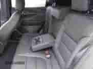 2025 Chevrolet TrailBlazer ACTIV с VIN KL79MVSL1SB116893, выставлен на аукционе IAAI как лот 41820421 с пробегом 2 128 миль миль и . История ставок и продаж доступна на DreamBid. Изображение 8.