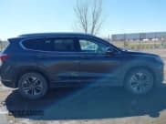 ✅ 2020 Hyundai Santa Fe Limited • VIN: 5NMS5CAA0LH208063 • Лот: 42131296. Опубликован ранее на IAAI с пробегом 65 030 миль. Бесплатный доступ к архиву аукционных продаж из США и подробный отчёт об истории автомобиля на DreamBid. Изображение 13.