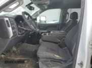 ✅ 2015 Chevrolet Silverado 2500HD LT • VIN: 1GC1KVE84FF566307 • Lot: 45923095. Wystawiony na Copart z przebiegiem 308 572 mil. Bezpłatny archiwum sprzedaży aukcyjnych z USA i szczegółowy raport historii pojazdu na DreamBid. Zdjęcie 7.