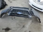 ✅ 2022 Subaru Outback Wilderness • VIN: 4S4BTGSD2N3115936 • Lot: 84292795. Wystawiony na Copart z przebiegiem 36 182 mil. Bezpłatny archiwum sprzedaży aukcyjnych z USA i szczegółowy raport historii pojazdu na DreamBid. Zdjęcie 12.