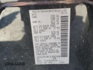 ✅ 2021 Nissan Murano S • VIN: 5N1AZ2AS2MC138208 • Лот: 69483295. Опубликован ранее на Copart с пробегом 103 788 миль. Бесплатный доступ к архиву аукционных продаж из США и подробный отчёт об истории автомобиля на DreamBid. Изображение 13.