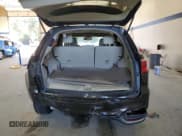 ✅ 2017 Acura RDX Technology • VIN: 5J8TB4H53HL012590 • Лот: 87184585. Опубликован ранее на Copart с пробегом 98 532 миль. Бесплатный доступ к архиву аукционных продаж из США и подробный отчёт об истории автомобиля на DreamBid. Изображение 6.