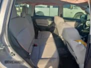 ✅ 2016 Subaru Forester 2.5i • VIN: JF2SJABC2GH463869 • Lot: 85001775. Wystawiony na Copart z przebiegiem 139 161 mil. Bezpłatny archiwum sprzedaży aukcyjnych z USA i szczegółowy raport historii pojazdu na DreamBid. Zdjęcie 10.