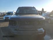 ✅ 2011 Land Rover LR4 HSE • VIN: SALAG2D48BA590785 • Lot: 88984895. Wystawiony na Copart z przebiegiem 142 052 mil. Bezpłatny archiwum sprzedaży aukcyjnych z USA i szczegółowy raport historii pojazdu na DreamBid. Zdjęcie 5.