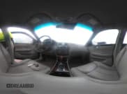 ✅ 2009 Cadillac DTS 1SA • VIN: 1G6KD57Y79U110350 • Lot: 42082318. Listed on IAAI with 94,369 mi. Free auction sales archive from the USA and detailed vehicle history report at DreamBid. Image 18.