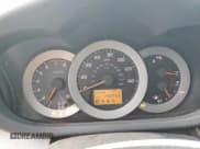 ✅ 2008 Toyota RAV4 Sport • VIN: JTMZK32V885017624 • Lot: 84816825. Listed on Copart with 140,456 mi. Free auction sales archive from the USA and detailed vehicle history report at DreamBid. Image 9.