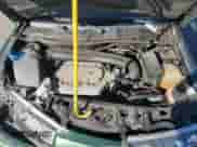 2004 Saturn VUE V6 z VIN 5GZCZ53454S847314, wystawiony jako Copart lot #75391314 z przebiegiem 166 238 mil mil oraz Szkoda całkowita • Salvage title. Historia ofert i sprzedaży dostępna na DreamBid. Obrazek 13.