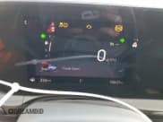 ✅ 2024 Buick Envista Preferred • VIN: KL47LAE28RB151444 • Lot: 83839455. Wystawiony na Copart z przebiegiem 10 621 mil. Bezpłatny archiwum sprzedaży aukcyjnych z USA i szczegółowy raport historii pojazdu na DreamBid. Zdjęcie 9.