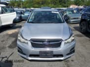 ✅ 2015 Subaru Impreza 2.0i • VIN: JF1GPAA60F8287620 • Lot: 80641385. Wystawiony na Copart z przebiegiem 132 390 mil. Bezpłatny archiwum sprzedaży aukcyjnych z USA i szczegółowy raport historii pojazdu na DreamBid. Zdjęcie 5.