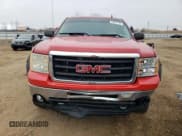 ✅ 2009 GMC Sierra 1500 • VIN: 2GTEK23M891129793 • Лот: 93821715. Опубликован ранее на Copart с пробегом 239 448 миль. Бесплатный доступ к архиву аукционных продаж из США и подробный отчёт об истории автомобиля на DreamBid. Изображение 5.