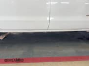 ✅ 2019 Chevrolet Silverado 2500HD Work Truck • VIN: 1GC1CREG4KF222935 • Лот: 43855560. Опубликован ранее на IAAI с пробегом 220 407 миль. Бесплатный доступ к архиву аукционных продаж из США и подробный отчёт об истории автомобиля на DreamBid. Изображение 8.