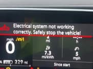 ✅ 2023 Volkswagen ID.4 Pro S • VIN: 1V2WNPE85PC027351 • Лот: 43728529. Опубликован ранее на IAAI с пробегом 16 150 миль. Бесплатный доступ к архиву аукционных продаж из США и подробный отчёт об истории автомобиля на DreamBid. Изображение 19.