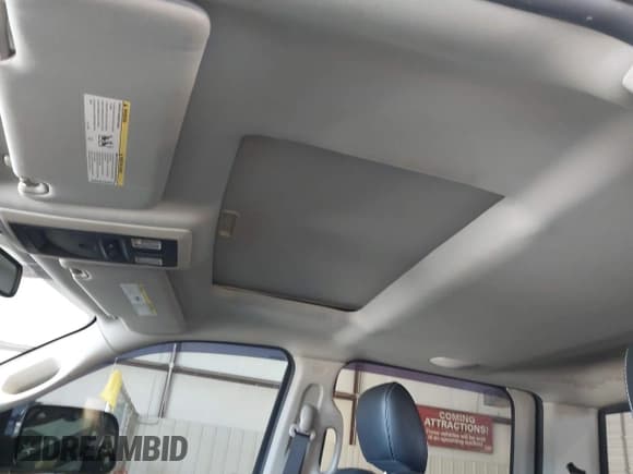 ✅ 2016 Ram 2500 • VIN: 3C6TR5FT8GG227838 • Lot: 43395217. Wystawiony na IAAI z przebiegiem 69 934 mil. Bezpłatny archiwum sprzedaży aukcyjnych z USA i szczegółowy raport historii pojazdu na DreamBid. Zdjęcie 21.