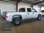 ✅ 2007 Chevrolet Silverado 2500HD LT3 • VIN: 1GCHK23D97F107255 • Лот: 66758015. Опубликован ранее на Copart с пробегом 433 768 миль. Бесплатный доступ к архиву аукционных продаж из США и подробный отчёт об истории автомобиля на DreamBid. Изображение 3.