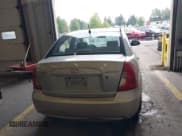 ✅ 2007 Hyundai Accent GLS • VIN: KMHCN46C87U088804 • Лот: 40425051. Опубликован ранее на IAAI с пробегом 158 509 миль. Бесплатный доступ к архиву аукционных продаж из США и подробный отчёт об истории автомобиля на DreamBid. Изображение 16.