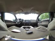 ✅ 2009 Ford F-150 XL • VIN: 1FTRW14829FB24504 • Lot: 42485199. Listed on IAAI with 198,639 mi. Free auction sales archive from the USA and detailed vehicle history report at DreamBid. Image 18.