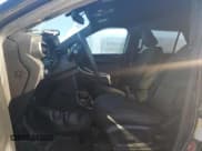 ✅ 2021 Ford Police Interceptor Utility • VIN: 1FM5K8AB7MGA43175 • Lot: 77896114. Wystawiony na Copart z przebiegiem 114 634 mil. Bezpłatny archiwum sprzedaży aukcyjnych z USA i szczegółowy raport historii pojazdu na DreamBid. Zdjęcie 7.