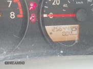 ✅ 2021 Nissan Frontier SV • VIN: 1N6ED0EB9MN723680 • Лот: 41578815. Опубликован ранее на IAAI с пробегом 25 644 миль. Бесплатный доступ к архиву аукционных продаж из США и подробный отчёт об истории автомобиля на DreamBid. Изображение 15.