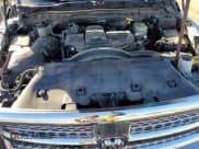 ✅ 2018 Ram 3500 Laramie • VIN: 3C63RRML8JG199802 • Lot: 81910734. Wystawiony na Copart z przebiegiem 239 139 mil. Bezpłatny archiwum sprzedaży aukcyjnych z USA i szczegółowy raport historii pojazdu na DreamBid. Zdjęcie 11.