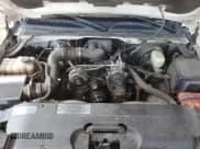 ✅ 2005 Chevrolet Silverado 1500 Work Truck • VIN: 1GCEC14X75Z351159 • Лот: 68656704. Опубликован ранее на Copart с пробегом 168 927 миль. Бесплатный доступ к архиву аукционных продаж из США и подробный отчёт об истории автомобиля на DreamBid. Изображение 12.