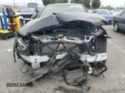 ✅ 2024 Mercedes-Benz C 63 S AMG E Performance • VIN: W1KAF8AB6RR236233 • Lot: 65636775. Wystawiony na Copart z przebiegiem 4 687 mil. Bezpłatny archiwum sprzedaży aukcyjnych z USA i szczegółowy raport historii pojazdu na DreamBid. Zdjęcie 5.