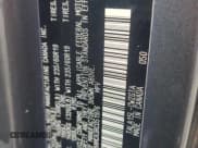 ✅ 2024 Lexus RX 350 Premium Plus • VIN: 2T2BAMCA3RC051976 • Lot: 92696005. Listed on Copart with 15,850 mi. Free auction sales archive from the USA and detailed vehicle history report at DreamBid. Image 13.