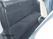 ✅ 2002 Dodge Dakota • VIN: 1B7GG12X72S664670 • Lot: 41334622. Wystawiony na IAAI z przebiegiem Nie podano. Bezpłatny archiwum sprzedaży aukcyjnych z USA i szczegółowy raport historii pojazdu na DreamBid. Zdjęcie 8.