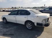 ✅ 1999 Toyota Avalon XL • VIN: 4T1BF18B9XU323397 • Лот: 77034064. Опубликован ранее на Copart с пробегом 236 026 миль. Бесплатный доступ к архиву аукционных продаж из США и подробный отчёт об истории автомобиля на DreamBid. Изображение 2.