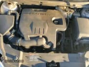 ✅ 2012 Chevrolet Malibu 1LS • VIN: 1G1ZB5E08CF117231 • Lot: 83693924. Listed on Copart with 107,992 mi. Free auction sales archive from the USA and detailed vehicle history report at DreamBid. Image 13.