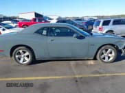 ✅ 2009 Dodge Challenger SE • VIN: 2B3LJ44V39H621072 • Lot: 41030512. Wystawiony na IAAI z przebiegiem 118 417 mil. Bezpłatny archiwum sprzedaży aukcyjnych z USA i szczegółowy raport historii pojazdu na DreamBid. Zdjęcie 13.