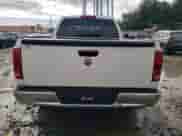 2006 Dodge 1500 ST с VIN 1D7HA18K76J133813, выставлен на аукционе Copart как лот 71985084 с пробегом 150 477 миль миль и Списание • Salvage title. История ставок и продаж доступна на DreamBid. Изображение 6.