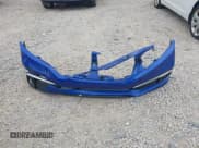 ✅ 2020 Honda Civic EX • VIN: 19XFC1F31LE024229 • Lot: 43039919. Wystawiony na IAAI z przebiegiem 84 460 mil. Bezpłatny archiwum sprzedaży aukcyjnych z USA i szczegółowy raport historii pojazdu na DreamBid. Zdjęcie 12.