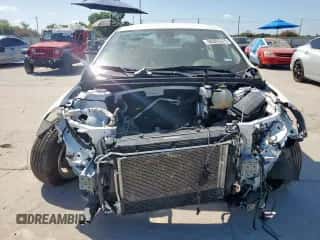 2023 Chevrolet Malibu LT z VIN 1G1ZD5ST1PF204631, wystawiony jako Copart lot #66305375 z przebiegiem Nie podano mil oraz Szkoda całkowita • Salvage title. Historia ofert i sprzedaży dostępna na DreamBid. Obrazek 5.