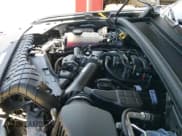 ✅ 2025 Jeep Grand Cherokee Limited • VIN: 1C4RJGBG0SC283119 • Лот: 42287401. Опубликован ранее на IAAI с пробегом 2 721 миль. Бесплатный доступ к архиву аукционных продаж из США и подробный отчёт об истории автомобиля на DreamBid. Изображение 20.