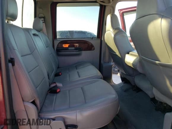 ✅ 2007 Ford F-350 XL • VIN: 1FTWW31P07EB09867 • Lot: 86306794. Listed on Copart with 78,475 mi. Free auction sales archive from the USA and detailed vehicle history report at DreamBid. Image 10.