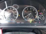 ✅ 2014 BMW 5 Series 535i • VIN: WBA5B1C51ED482603 • Lot: 43446526. Listed on IAAI with 103,217 mi. Free auction sales archive from the USA and detailed vehicle history report at DreamBid. Image 7.