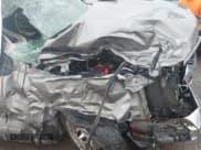 ✅ 2008 Chevrolet Silverado 2500HD 1LT • VIN: 1GCHK29698E151210 • Lot: 42301136. Wystawiony na IAAI z przebiegiem 281 091 mil. Bezpłatny archiwum sprzedaży aukcyjnych z USA i szczegółowy raport historii pojazdu na DreamBid. Zdjęcie 6.