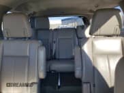 ✅ 2012 Ford Expedition Max Limited • VIN: 1FMJK1K53CEF04137 • Лот: 88176715. Опубликован ранее на Copart с пробегом 156 249 миль. Бесплатный доступ к архиву аукционных продаж из США и подробный отчёт об истории автомобиля на DreamBid. Изображение 10.