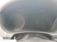 ✅ 2016 Hyundai Genesis 3.8L • VIN: KMHGN4JE8GU121522 • Lot: 85628174. Wystawiony na Copart z przebiegiem 107 820 mil. Bezpłatny archiwum sprzedaży aukcyjnych z USA i szczegółowy raport historii pojazdu na DreamBid. Zdjęcie 9.