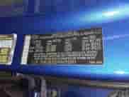 2024 Hyundai Tucson SEL with VIN 5NMJB3DE9RH295893, listed as a IAAI auction lot 42152761 with 45,244 mi miles and . Bid and sale history available at DreamBid. Image 9.