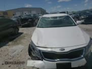 ✅ 2014 Kia Optima SX • VIN: 5XXGR4A78EG264564 • Lot: 57833455. Wystawiony na Copart z przebiegiem Nie podano. Bezpłatny archiwum sprzedaży aukcyjnych z USA i szczegółowy raport historii pojazdu na DreamBid. Zdjęcie 13.