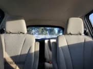 ✅ 2012 Mazda 5 Touring • VIN: JM1CW2CL8C0141965 • Лот: 82707475. Опубликован ранее на Copart с пробегом 148 426 миль. Бесплатный доступ к архиву аукционных продаж из США и подробный отчёт об истории автомобиля на DreamBid. Изображение 10.