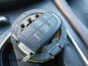 ✅ 2016 Chrysler 200 Limited • VIN: 1C3CCCAB1GN156488 • Lot: 43700951. Wystawiony na IAAI z przebiegiem 263 128 mil. Bezpłatny archiwum sprzedaży aukcyjnych z USA i szczegółowy raport historii pojazdu na DreamBid. Zdjęcie 11.