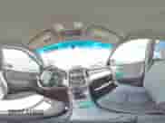 2004 Toyota Highlander с VIN JTEGD21A040075739, выставлен на аукционе Copart как лот 61465705 с пробегом 217 979 миль миль и Списание • Salvage title. История ставок и продаж доступна на DreamBid. Изображение 15.