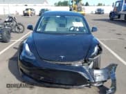 ✅ 2023 Tesla Model 3 • VIN: 5YJ3E1EA7PF465117 • Лот: 43273903. Опубликован ранее на IAAI с пробегом 26 589 миль. Бесплатный доступ к архиву аукционных продаж из США и подробный отчёт об истории автомобиля на DreamBid. Изображение 13.