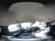 ✅ 2014 Jeep Cherokee Limited • VIN: 1C4PJLDS2EW238039 • Lot: 43607667. Wystawiony na IAAI z przebiegiem 224 603 mil. Bezpłatny archiwum sprzedaży aukcyjnych z USA i szczegółowy raport historii pojazdu na DreamBid. Zdjęcie 18.