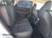 ✅ 2015 Lexus NX 200t • VIN: JTJYARBZ5F2020335 • Лот: 85161625. Опубликован ранее на Copart с пробегом 122 142 миль. Бесплатный доступ к архиву аукционных продаж из США и подробный отчёт об истории автомобиля на DreamBid. Изображение 11.