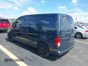 ✅ 2018 Nissan NV200 SV • VIN: 3N6CM0KN0JK690074 • Lot: 42708408. Listed on IAAI with 95,093 mi. Free auction sales archive from the USA and detailed vehicle history report at DreamBid. Image 3.